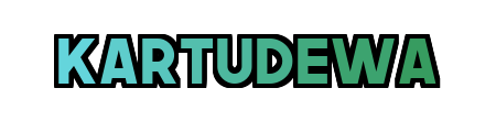 KARTUDEWA Logo